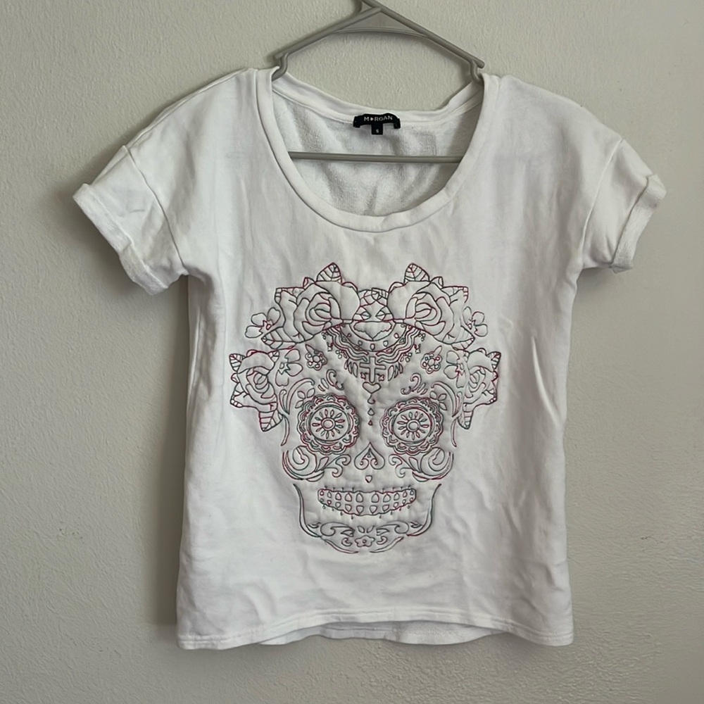 Morgan t-shirt